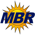 Mercantil Beira Rio